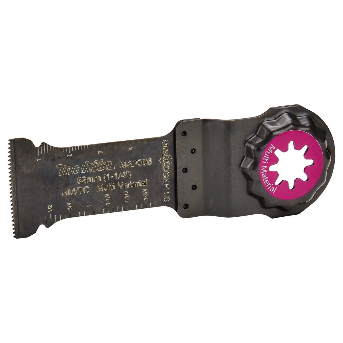 https://api.mastertools.nl/media/catalog/product/cache/4ac98b0d5e81b56bd000310ba88c60e0/0/0/0088381539272_02.jpg