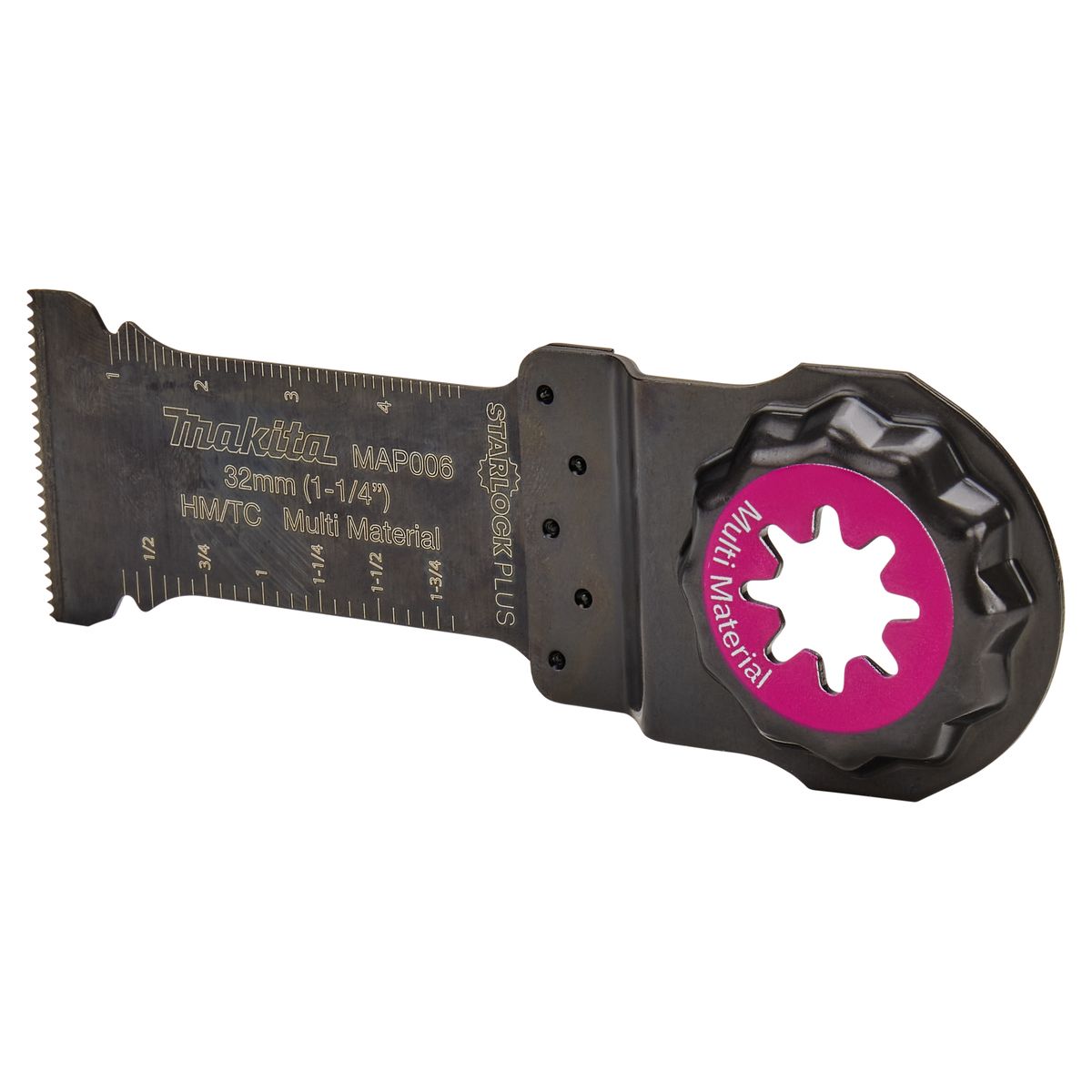 https://api.mastertools.nl/media/catalog/product/cache/4ac98b0d5e81b56bd000310ba88c60e0/0/0/0088381539272_03.jpg