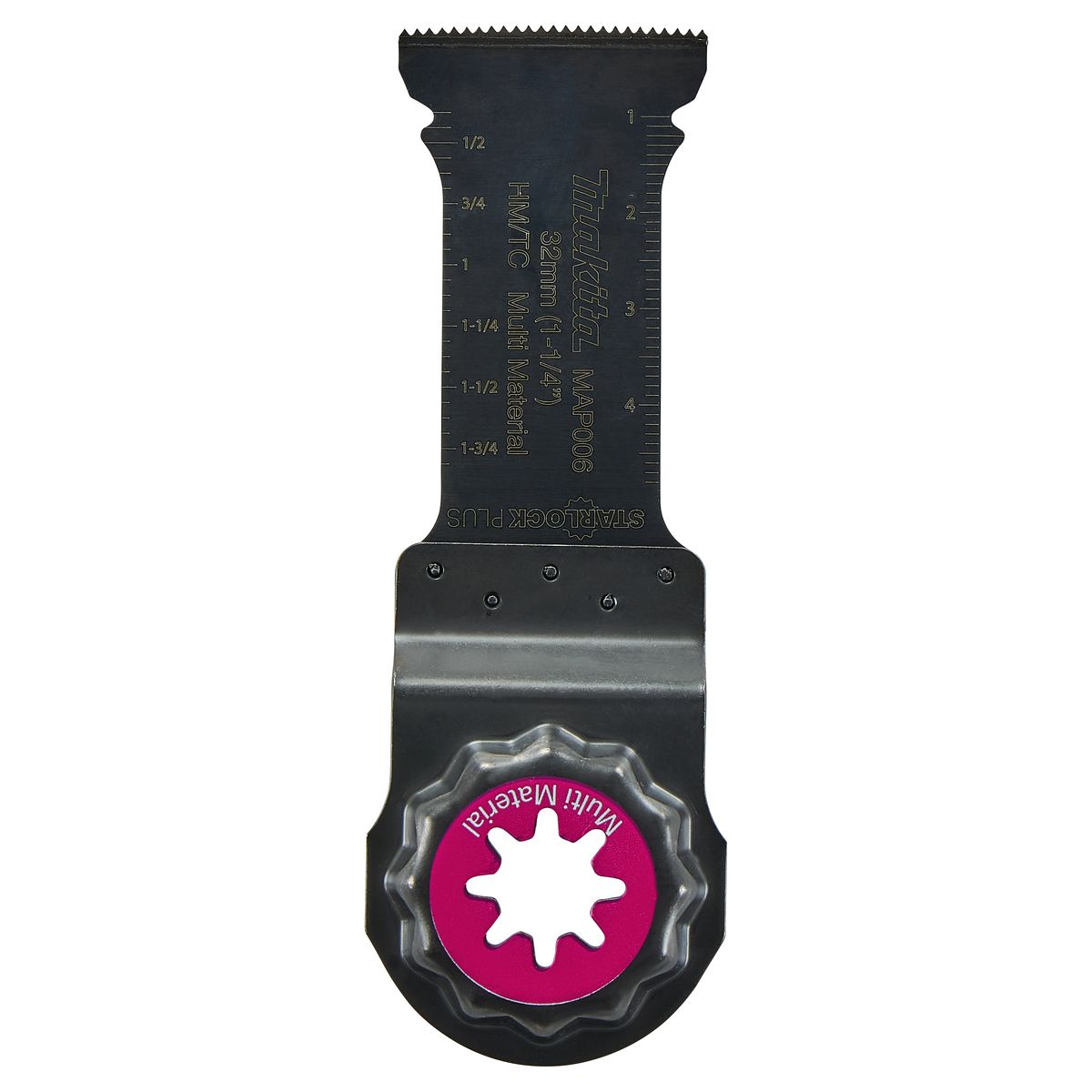 https://api.mastertools.nl/media/catalog/product/cache/4ac98b0d5e81b56bd000310ba88c60e0/0/0/0088381539272_04.jpg