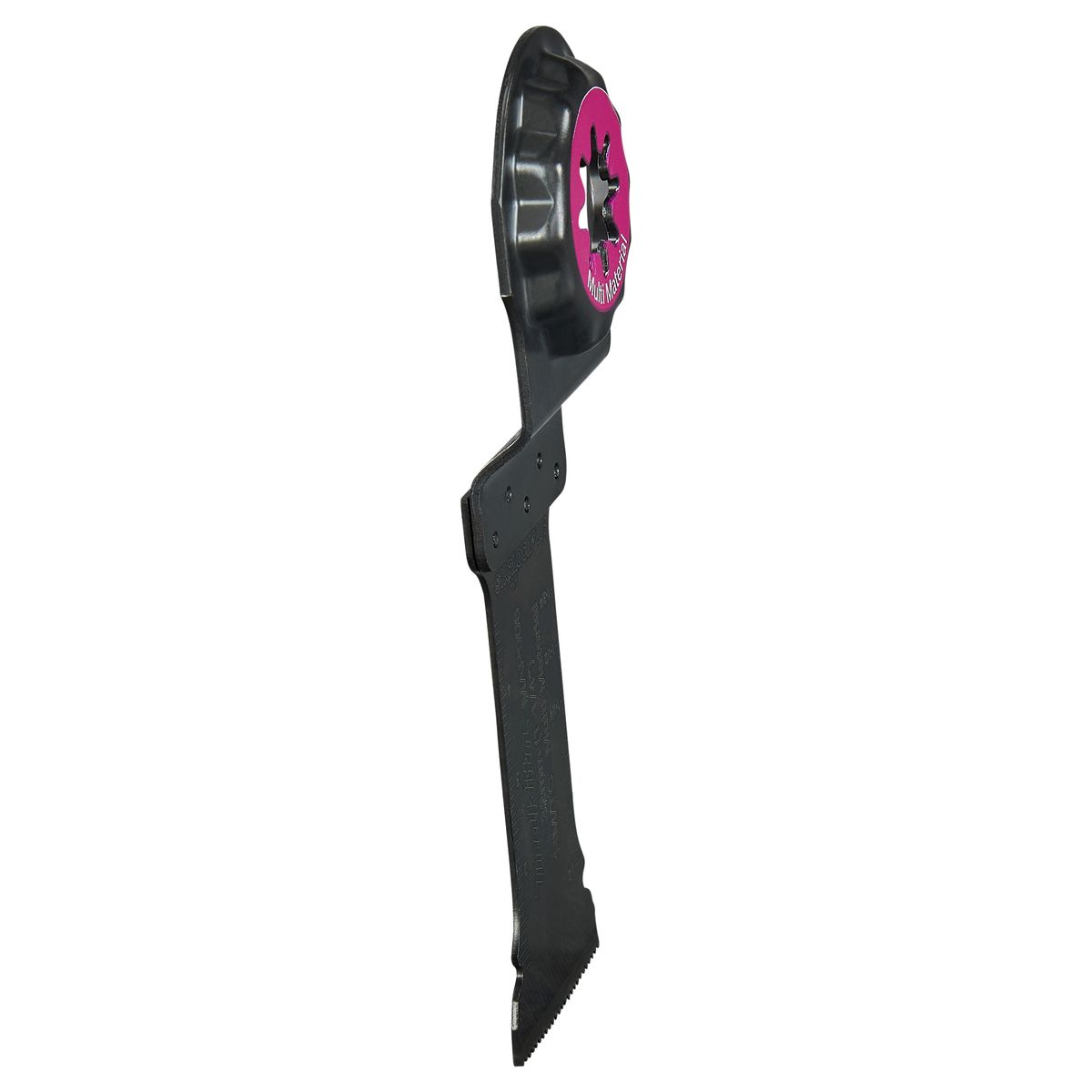 https://api.mastertools.nl/media/catalog/product/cache/4ac98b0d5e81b56bd000310ba88c60e0/0/0/0088381539272_05.jpg