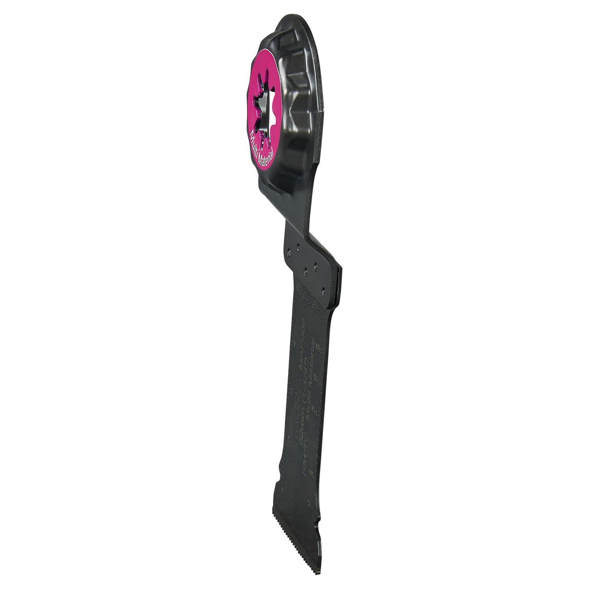 https://api.mastertools.nl/media/catalog/product/cache/4ac98b0d5e81b56bd000310ba88c60e0/0/0/0088381539272_06.jpg
