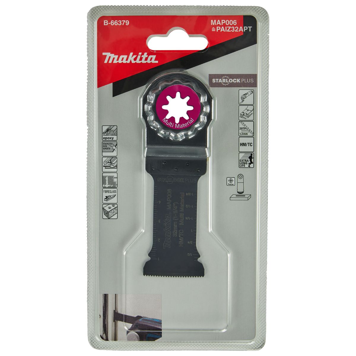https://api.mastertools.nl/media/catalog/product/cache/4ac98b0d5e81b56bd000310ba88c60e0/0/0/0088381539272_07.jpg