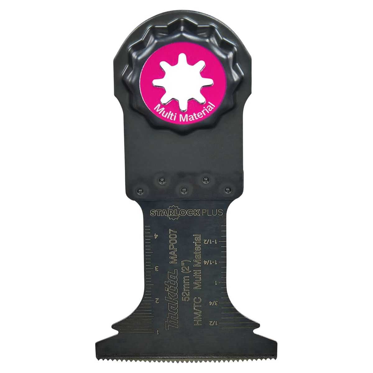 https://api.mastertools.nl/media/catalog/product/cache/4ac98b0d5e81b56bd000310ba88c60e0/0/0/0088381539289_01.jpg
