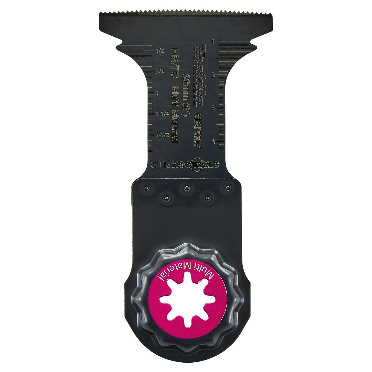 https://api.mastertools.nl/media/catalog/product/cache/4ac98b0d5e81b56bd000310ba88c60e0/0/0/0088381539289_02.jpg