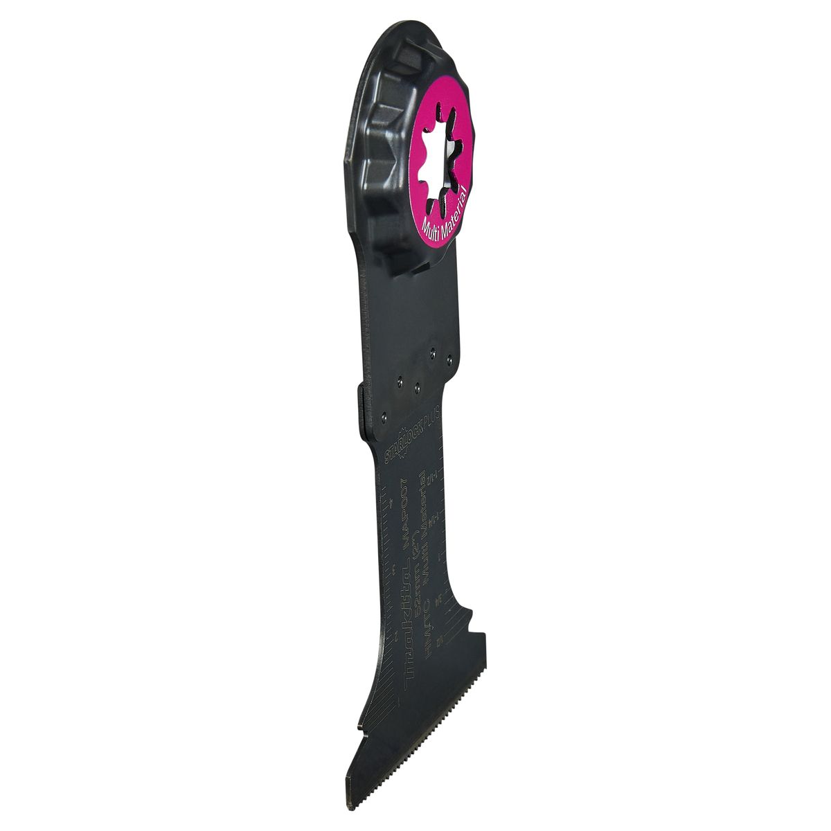 https://api.mastertools.nl/media/catalog/product/cache/4ac98b0d5e81b56bd000310ba88c60e0/0/0/0088381539289_03.jpg