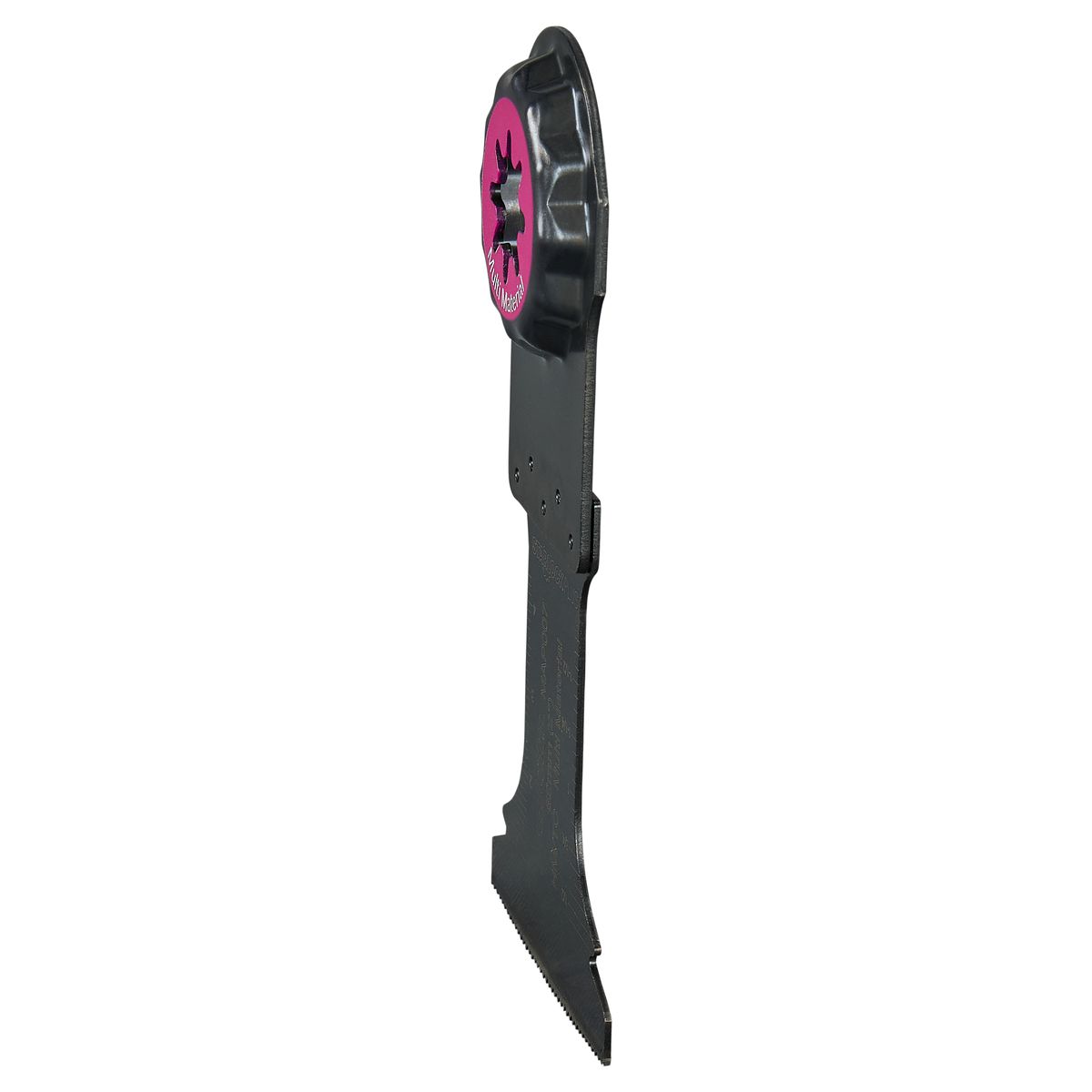 https://api.mastertools.nl/media/catalog/product/cache/4ac98b0d5e81b56bd000310ba88c60e0/0/0/0088381539289_04.jpg