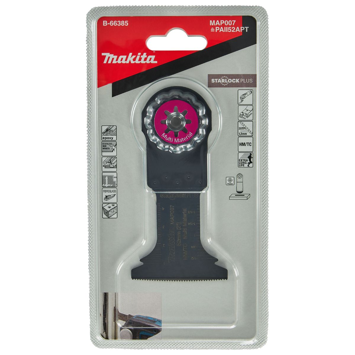 https://api.mastertools.nl/media/catalog/product/cache/4ac98b0d5e81b56bd000310ba88c60e0/0/0/0088381539289_05.jpg