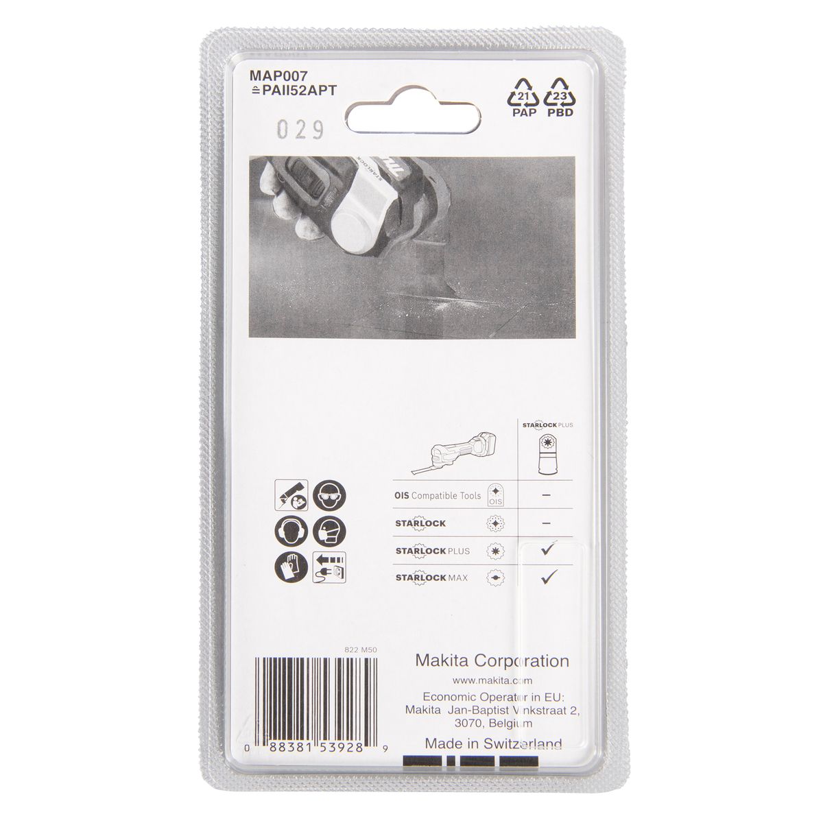 https://api.mastertools.nl/media/catalog/product/cache/4ac98b0d5e81b56bd000310ba88c60e0/0/0/0088381539289_06.jpg