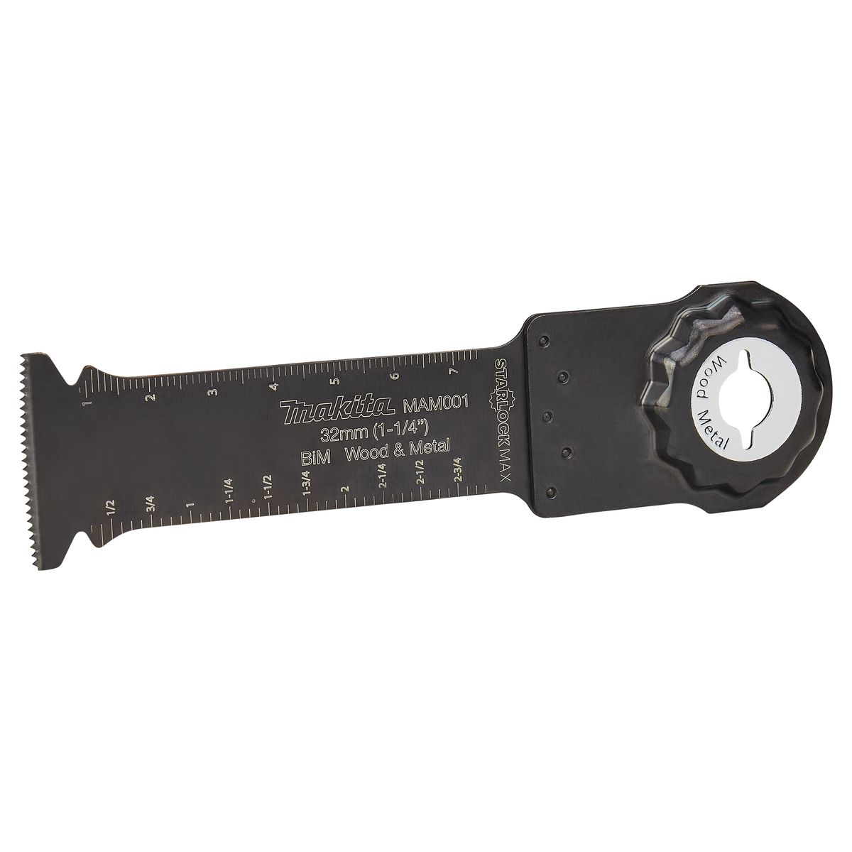 https://api.mastertools.nl/media/catalog/product/cache/4ac98b0d5e81b56bd000310ba88c60e0/0/0/0088381539302_02.jpg