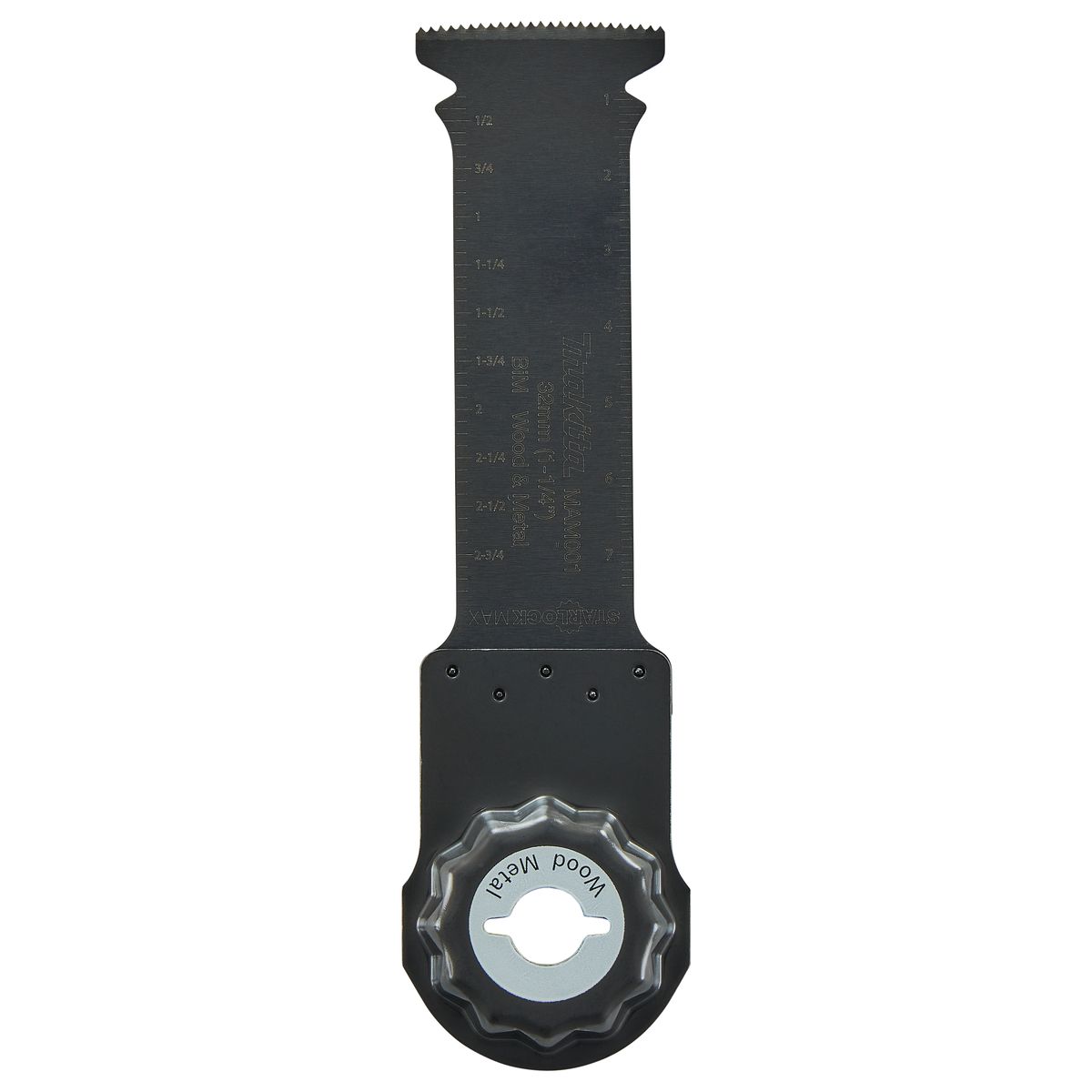https://api.mastertools.nl/media/catalog/product/cache/4ac98b0d5e81b56bd000310ba88c60e0/0/0/0088381539302_03.jpg