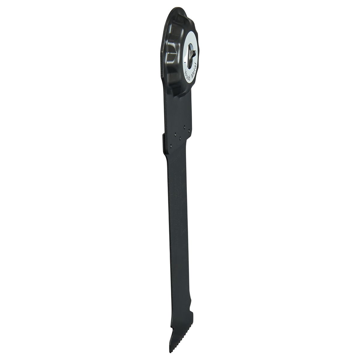 https://api.mastertools.nl/media/catalog/product/cache/4ac98b0d5e81b56bd000310ba88c60e0/0/0/0088381539302_04.jpg