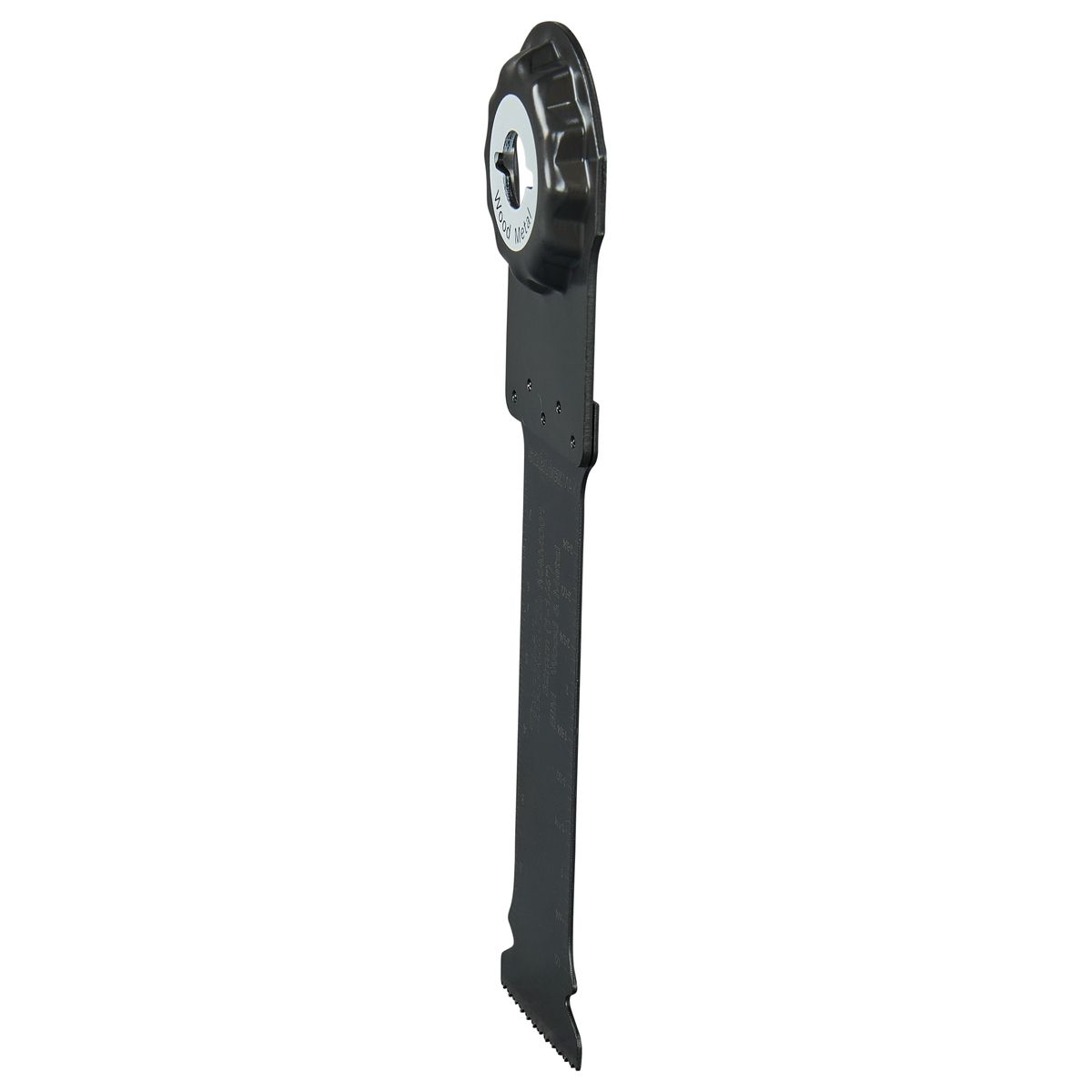 https://api.mastertools.nl/media/catalog/product/cache/4ac98b0d5e81b56bd000310ba88c60e0/0/0/0088381539302_05.jpg