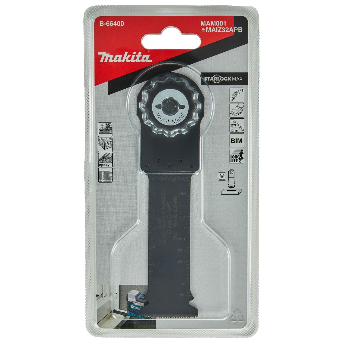 https://api.mastertools.nl/media/catalog/product/cache/4ac98b0d5e81b56bd000310ba88c60e0/0/0/0088381539302_06.jpg