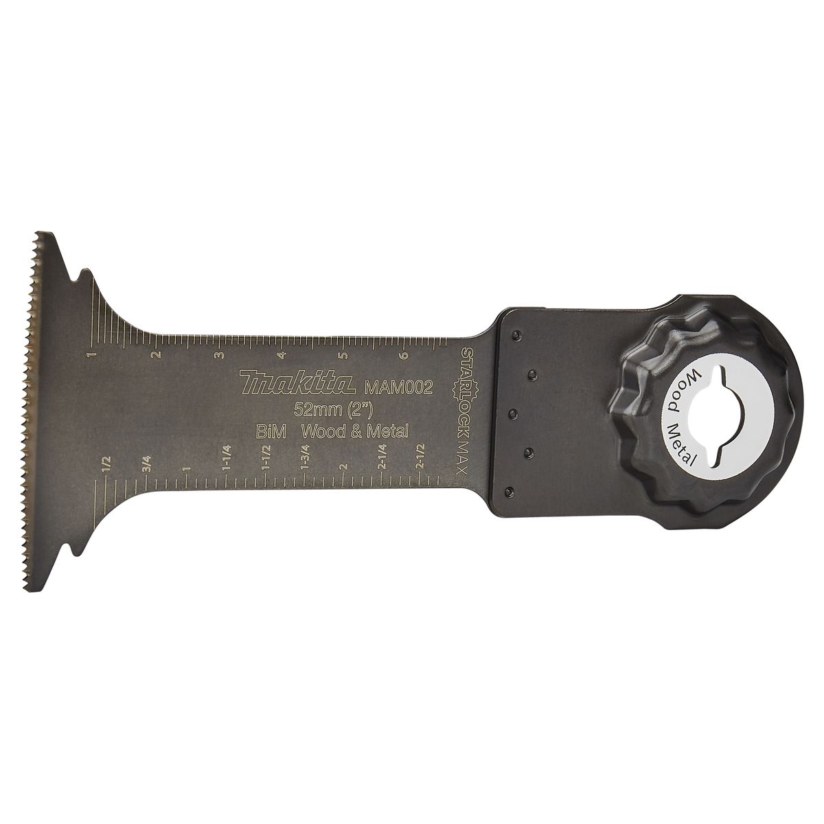 https://api.mastertools.nl/media/catalog/product/cache/4ac98b0d5e81b56bd000310ba88c60e0/0/0/0088381539319_02.jpg