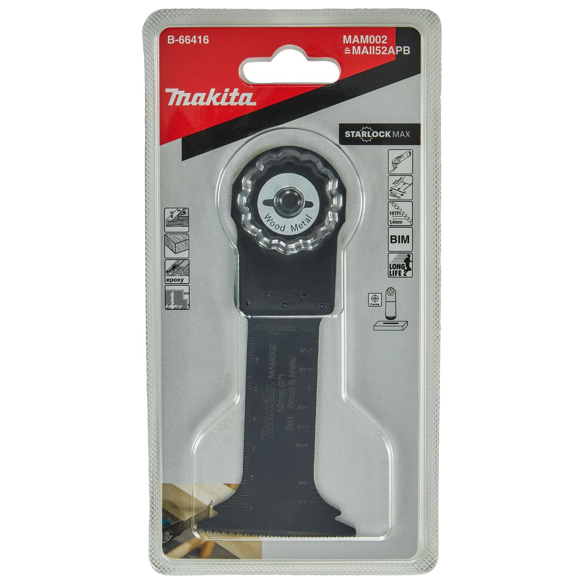 https://api.mastertools.nl/media/catalog/product/cache/4ac98b0d5e81b56bd000310ba88c60e0/0/0/0088381539319_06.jpg