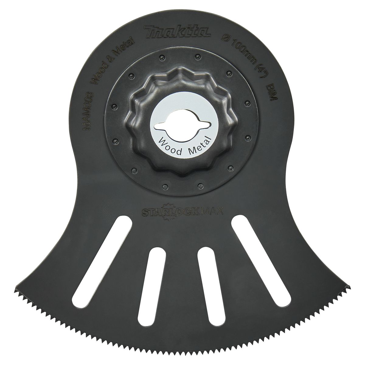 https://api.mastertools.nl/media/catalog/product/cache/4ac98b0d5e81b56bd000310ba88c60e0/0/0/0088381539326_01.jpg