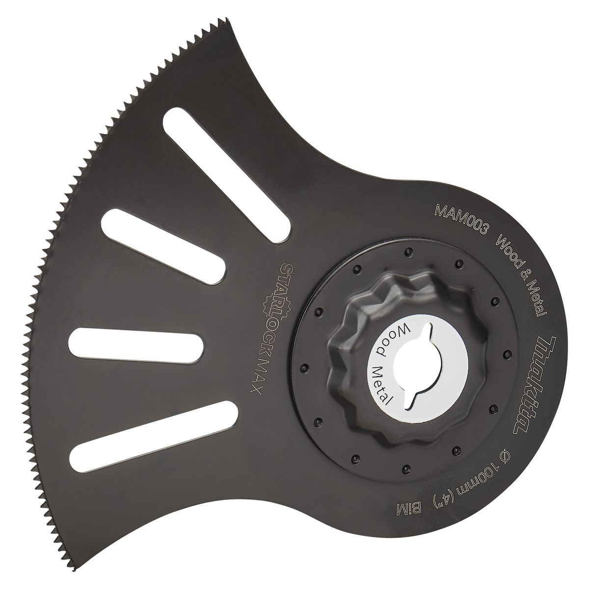 https://api.mastertools.nl/media/catalog/product/cache/4ac98b0d5e81b56bd000310ba88c60e0/0/0/0088381539326_02.jpg