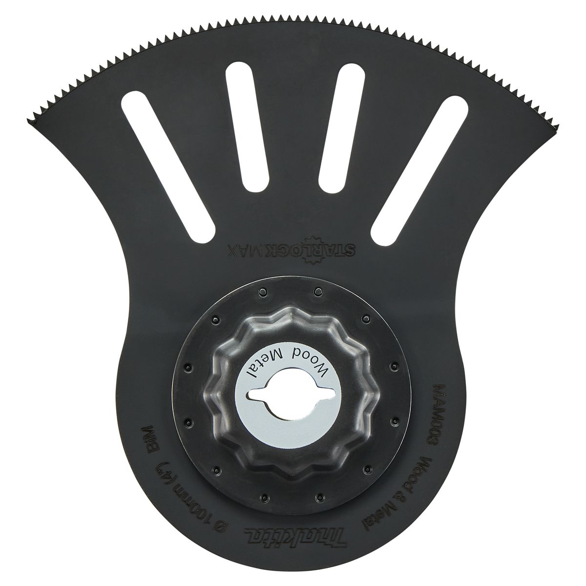https://api.mastertools.nl/media/catalog/product/cache/4ac98b0d5e81b56bd000310ba88c60e0/0/0/0088381539326_03.jpg