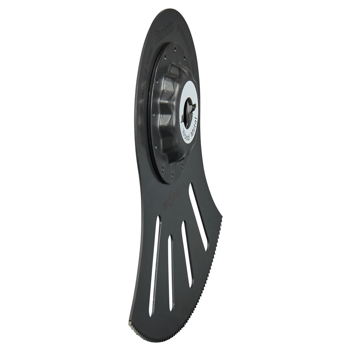 https://api.mastertools.nl/media/catalog/product/cache/4ac98b0d5e81b56bd000310ba88c60e0/0/0/0088381539326_04.jpg