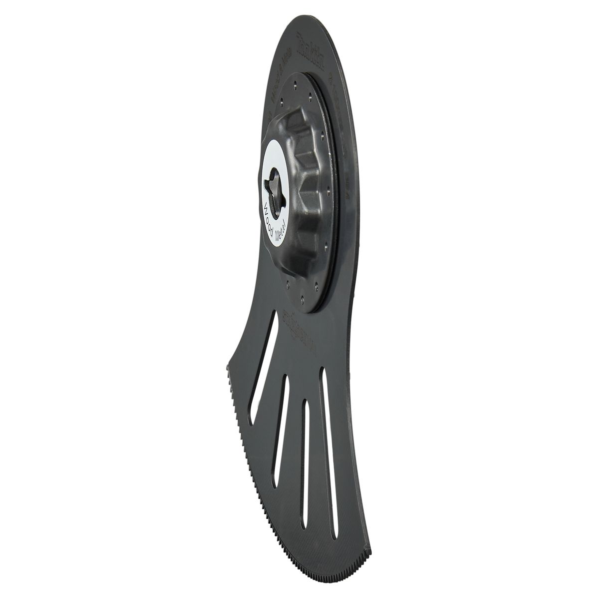 https://api.mastertools.nl/media/catalog/product/cache/4ac98b0d5e81b56bd000310ba88c60e0/0/0/0088381539326_05.jpg