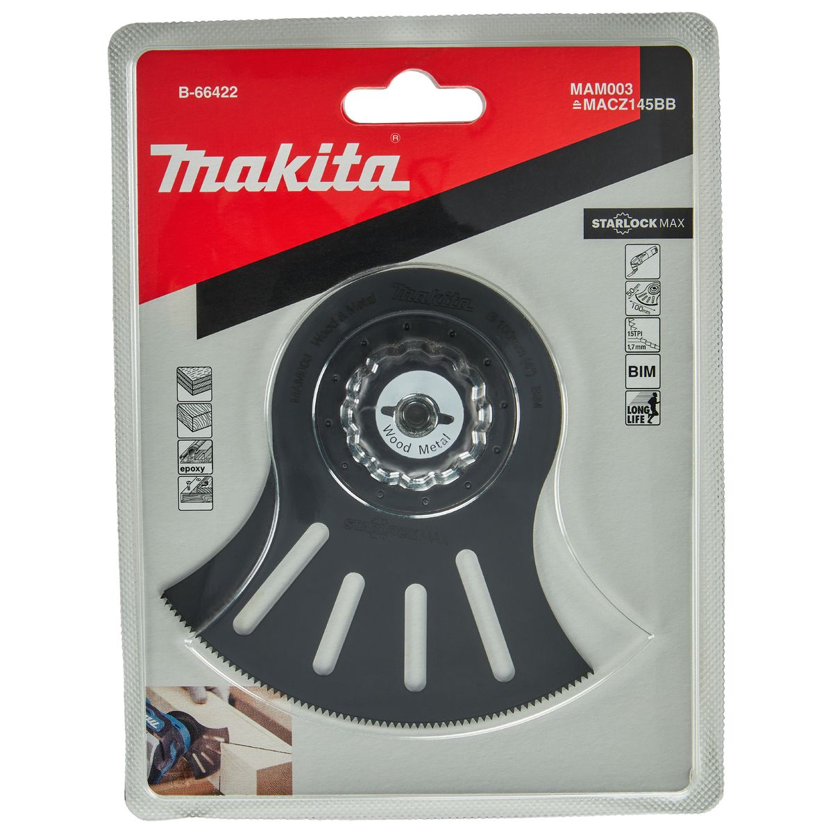 https://api.mastertools.nl/media/catalog/product/cache/4ac98b0d5e81b56bd000310ba88c60e0/0/0/0088381539326_06.jpg