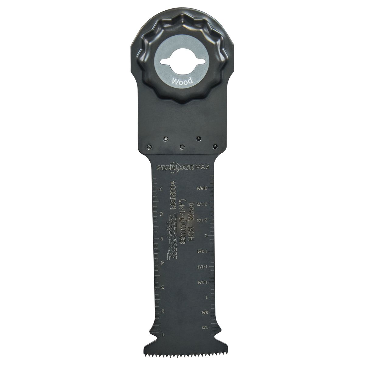 https://api.mastertools.nl/media/catalog/product/cache/4ac98b0d5e81b56bd000310ba88c60e0/0/0/0088381539333_01.jpg