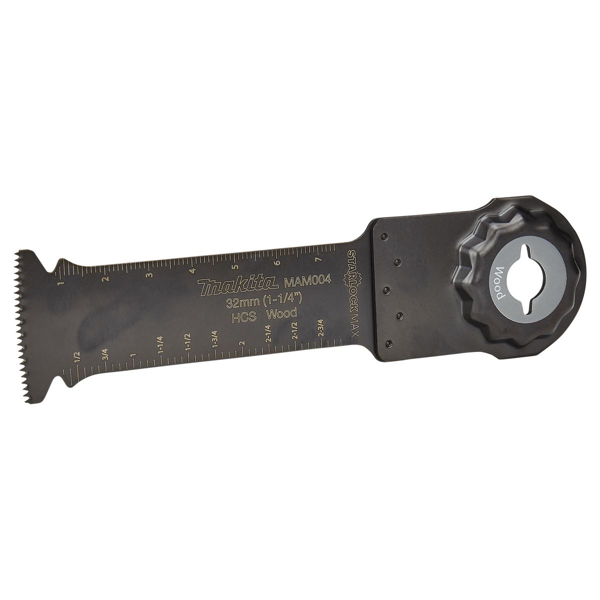 https://api.mastertools.nl/media/catalog/product/cache/4ac98b0d5e81b56bd000310ba88c60e0/0/0/0088381539333_02.jpg