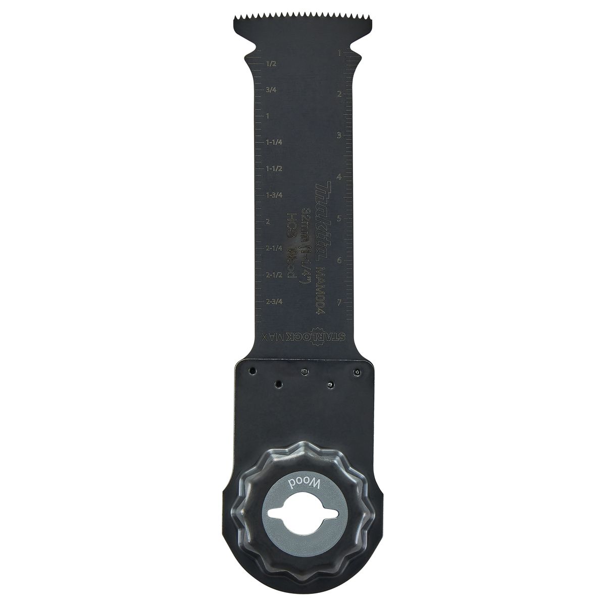 https://api.mastertools.nl/media/catalog/product/cache/4ac98b0d5e81b56bd000310ba88c60e0/0/0/0088381539333_03.jpg