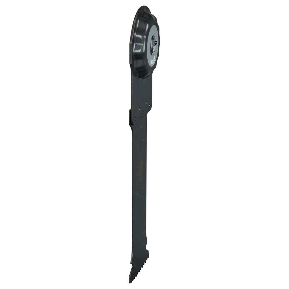 https://api.mastertools.nl/media/catalog/product/cache/4ac98b0d5e81b56bd000310ba88c60e0/0/0/0088381539333_04.jpg