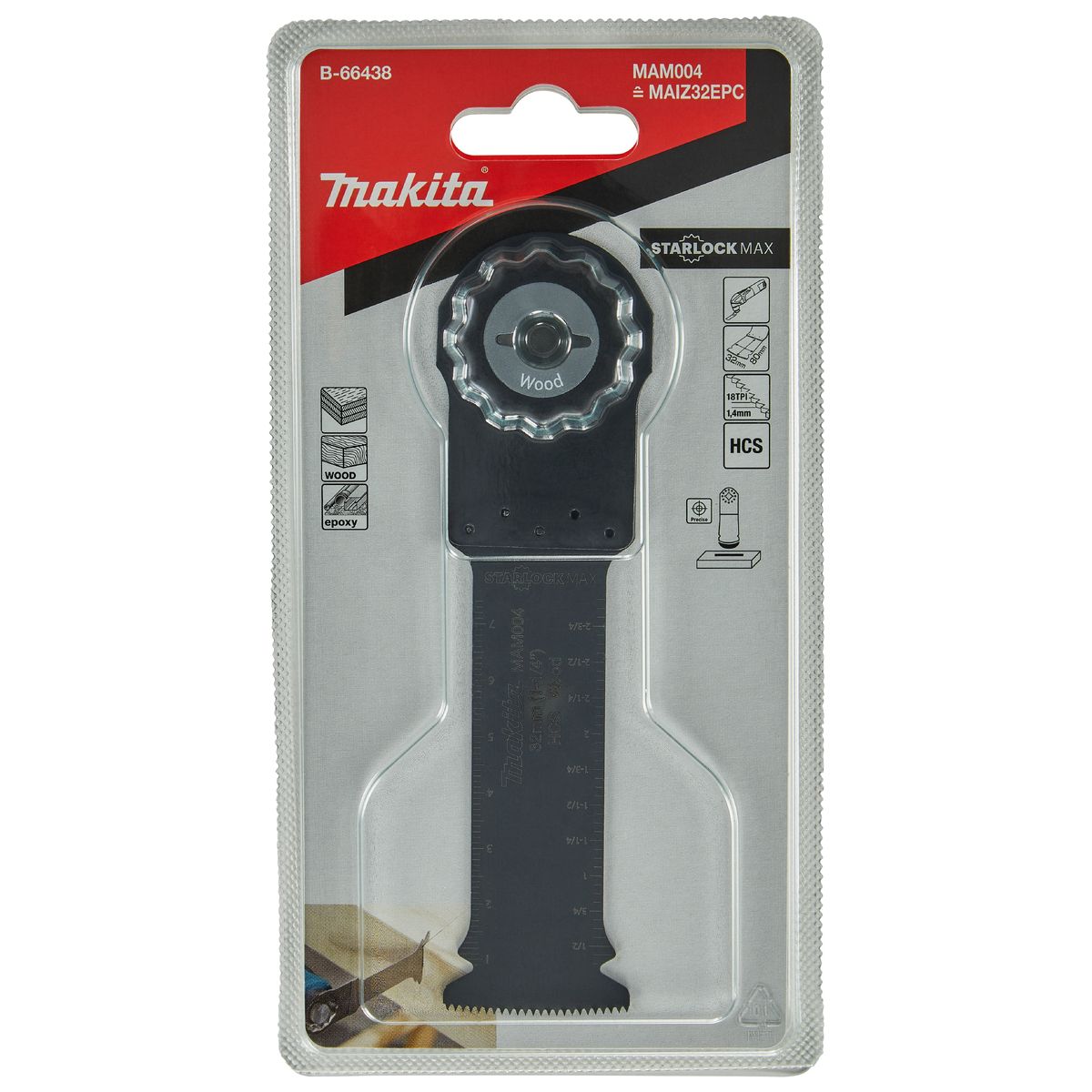 https://api.mastertools.nl/media/catalog/product/cache/4ac98b0d5e81b56bd000310ba88c60e0/0/0/0088381539333_06.jpg
