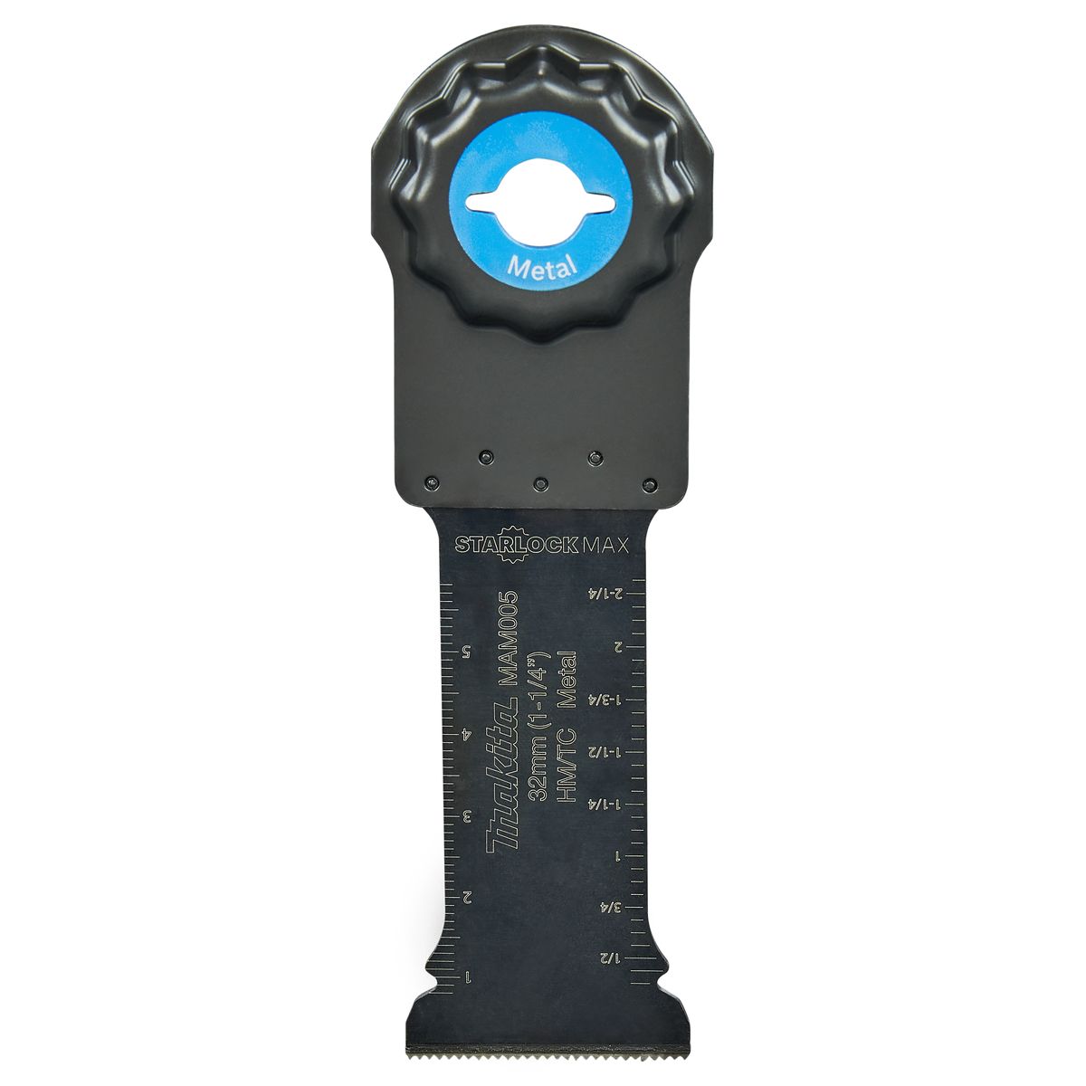 https://api.mastertools.nl/media/catalog/product/cache/4ac98b0d5e81b56bd000310ba88c60e0/0/0/0088381539340_01.jpg