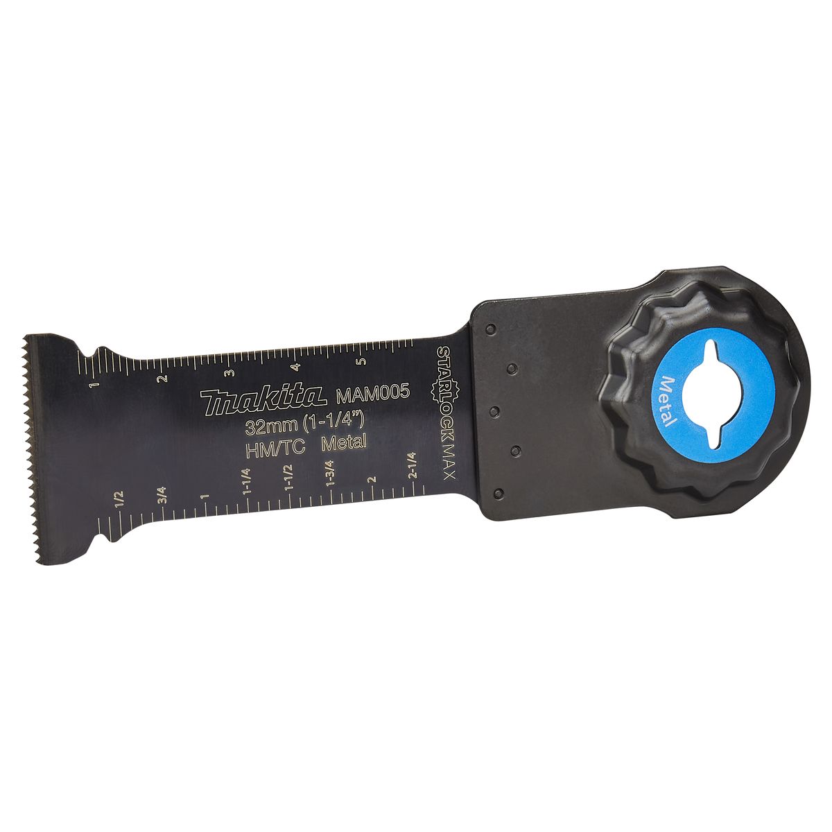 https://api.mastertools.nl/media/catalog/product/cache/4ac98b0d5e81b56bd000310ba88c60e0/0/0/0088381539340_02.jpg