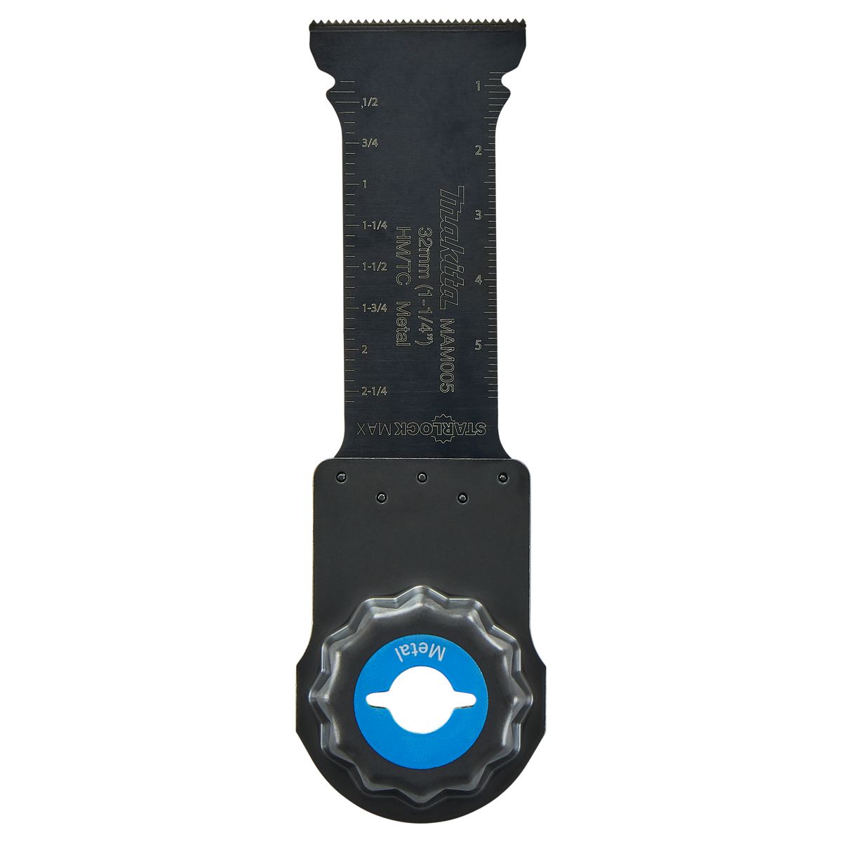 https://api.mastertools.nl/media/catalog/product/cache/4ac98b0d5e81b56bd000310ba88c60e0/0/0/0088381539340_03.jpg