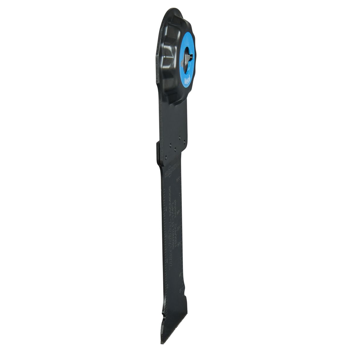 https://api.mastertools.nl/media/catalog/product/cache/4ac98b0d5e81b56bd000310ba88c60e0/0/0/0088381539340_04.jpg