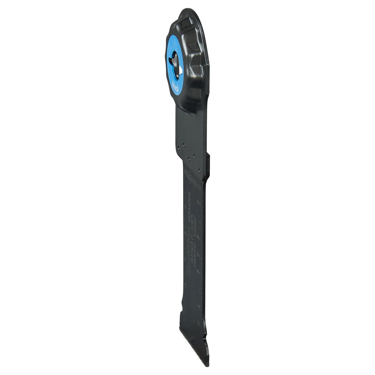 https://api.mastertools.nl/media/catalog/product/cache/4ac98b0d5e81b56bd000310ba88c60e0/0/0/0088381539340_05.jpg