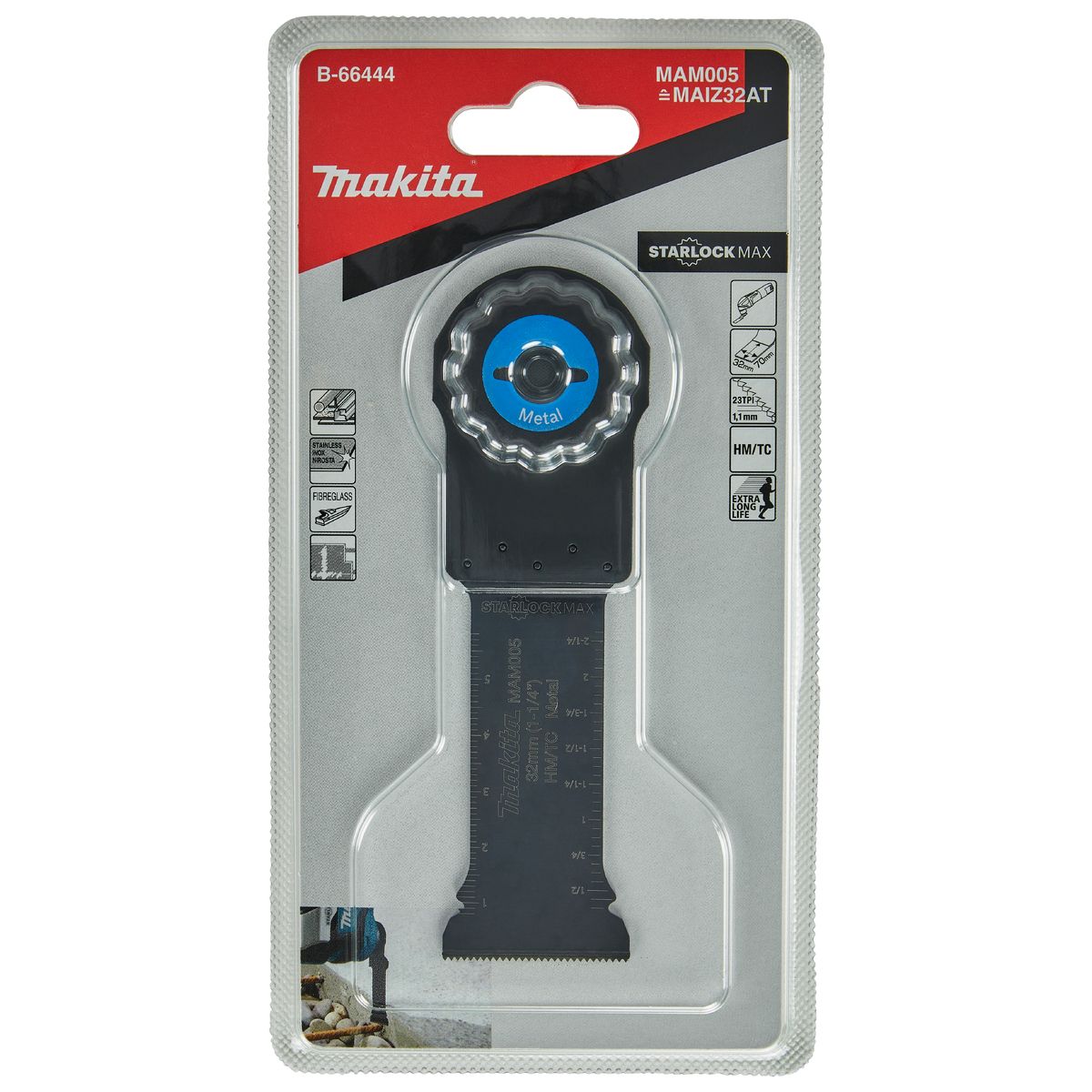 https://api.mastertools.nl/media/catalog/product/cache/4ac98b0d5e81b56bd000310ba88c60e0/0/0/0088381539340_06.jpg