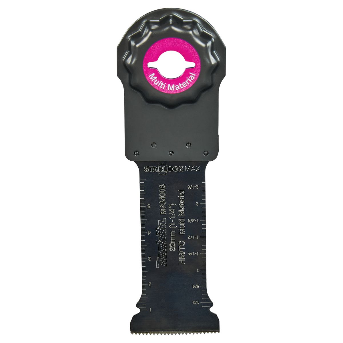https://api.mastertools.nl/media/catalog/product/cache/4ac98b0d5e81b56bd000310ba88c60e0/0/0/0088381539357_01.jpg