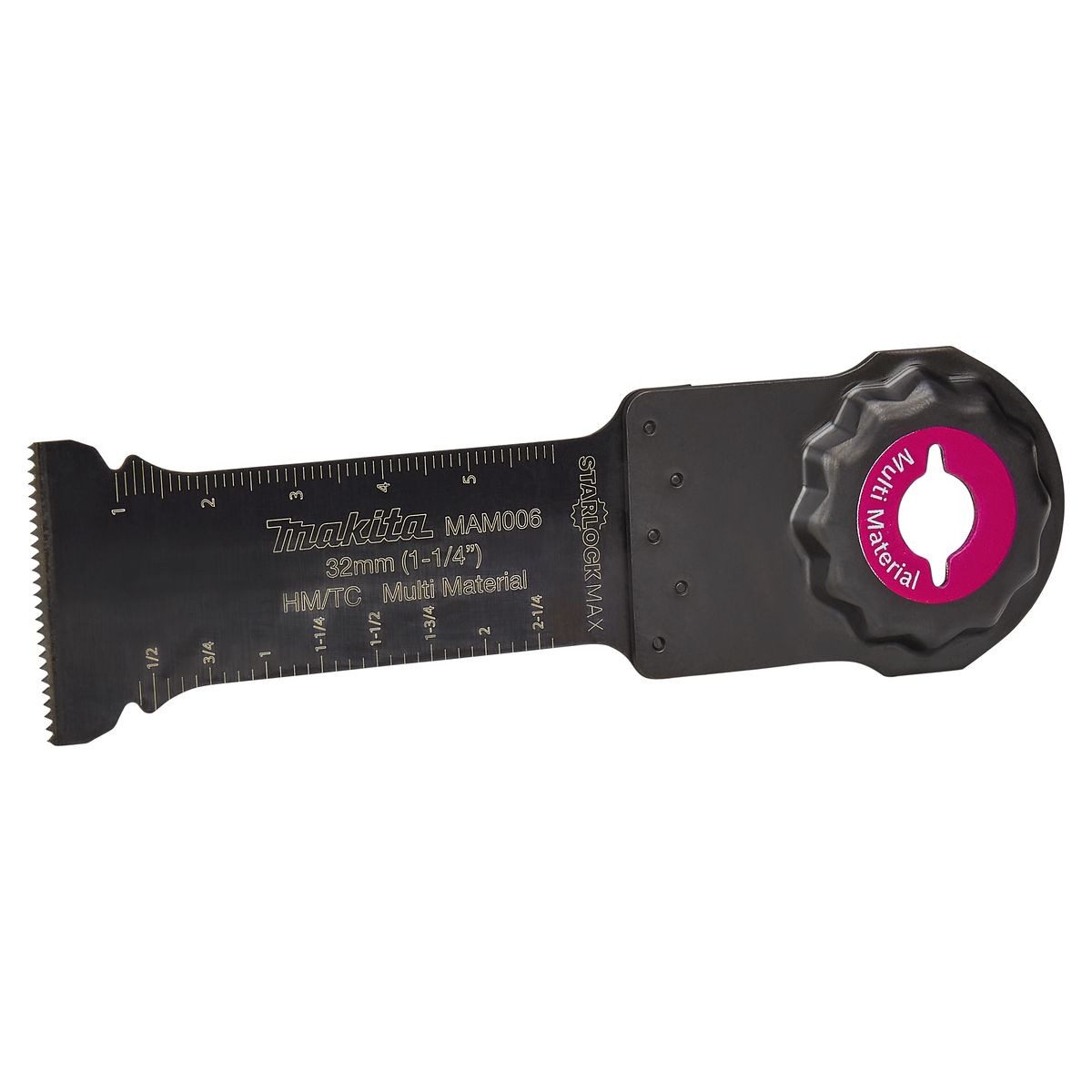 https://api.mastertools.nl/media/catalog/product/cache/4ac98b0d5e81b56bd000310ba88c60e0/0/0/0088381539357_02.jpg