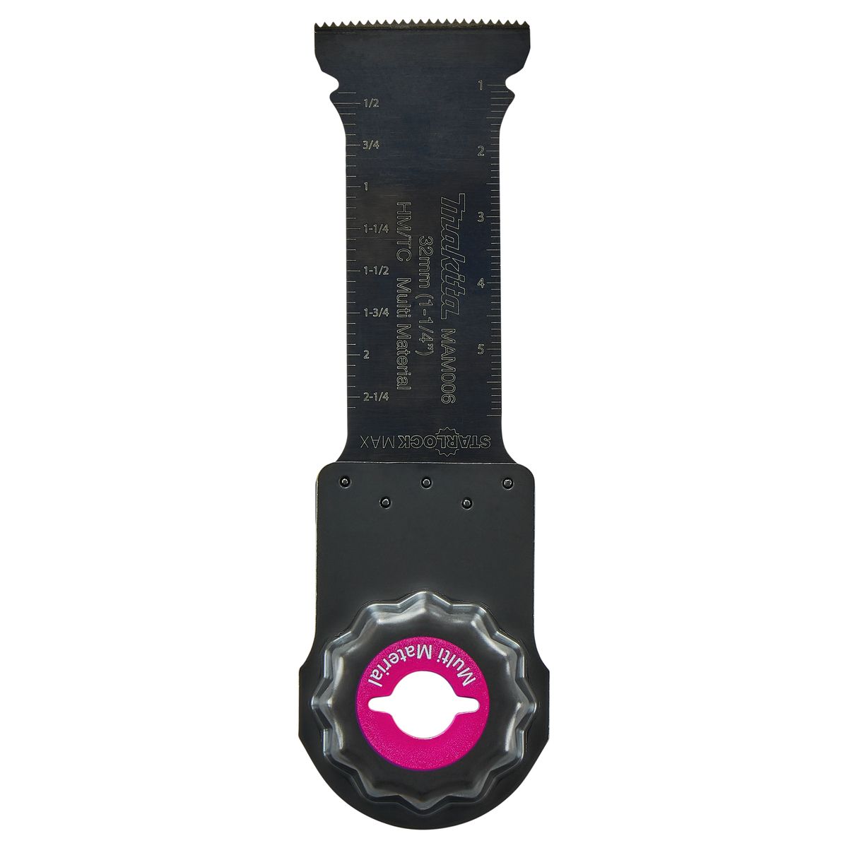 https://api.mastertools.nl/media/catalog/product/cache/4ac98b0d5e81b56bd000310ba88c60e0/0/0/0088381539357_03.jpg