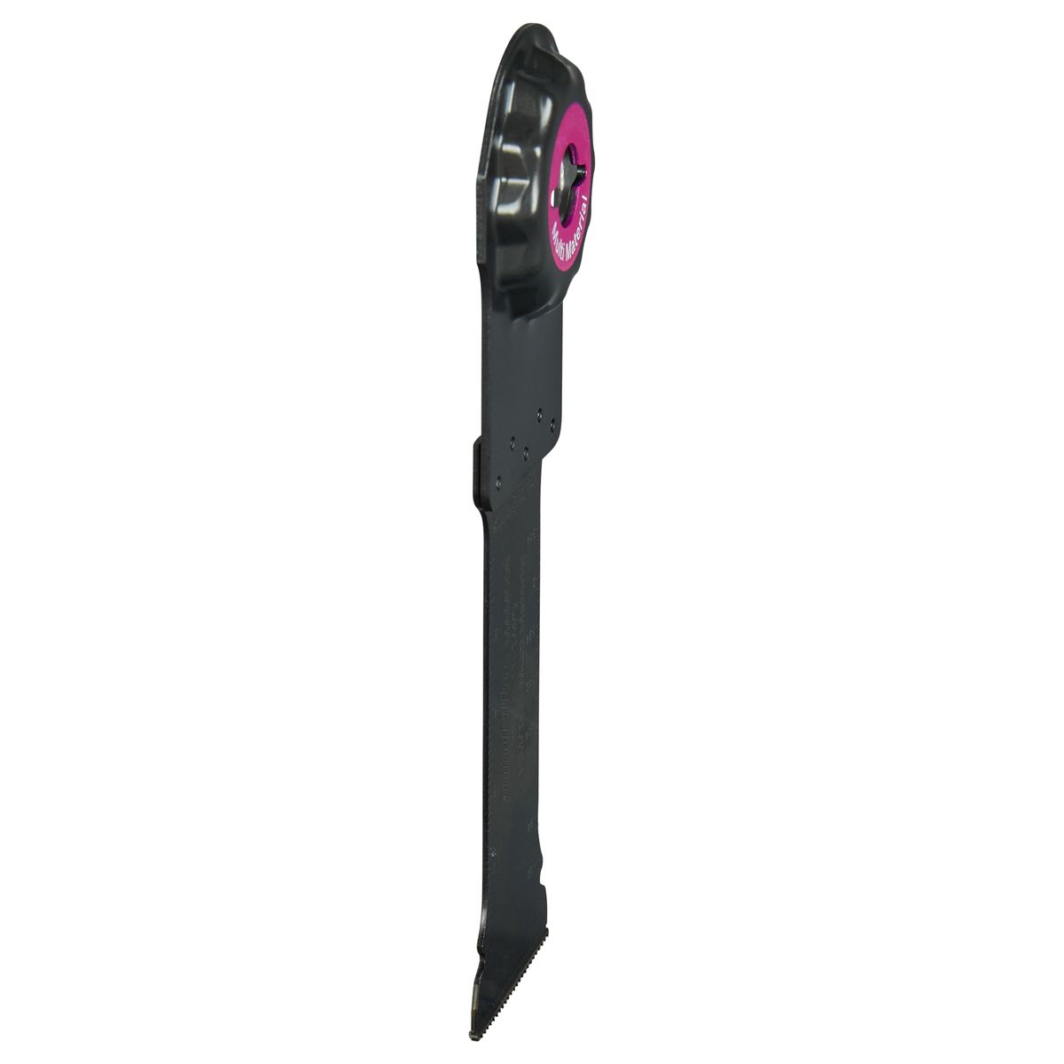 https://api.mastertools.nl/media/catalog/product/cache/4ac98b0d5e81b56bd000310ba88c60e0/0/0/0088381539357_04.jpg