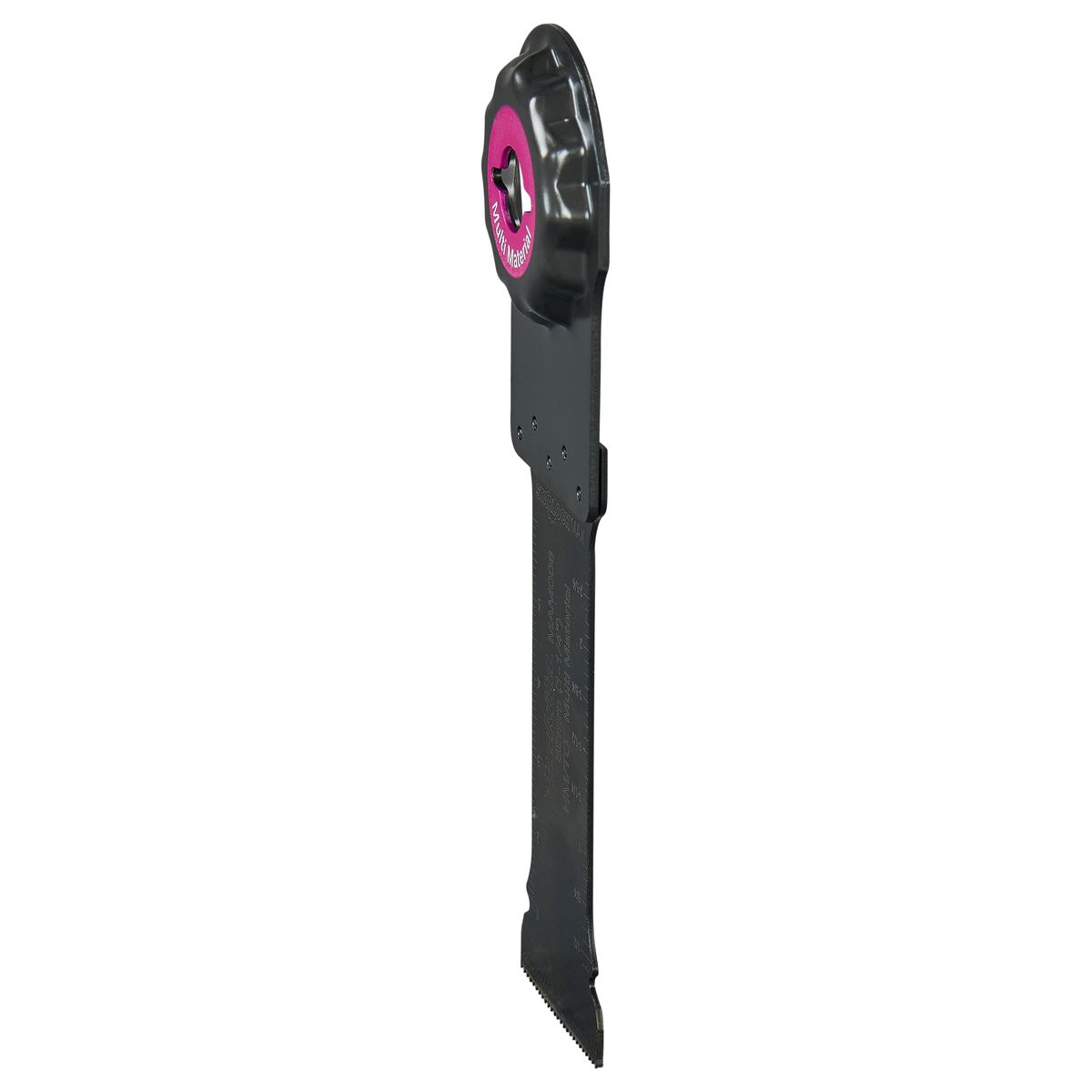 https://api.mastertools.nl/media/catalog/product/cache/4ac98b0d5e81b56bd000310ba88c60e0/0/0/0088381539357_05.jpg