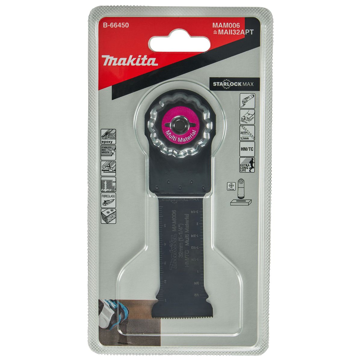 https://api.mastertools.nl/media/catalog/product/cache/4ac98b0d5e81b56bd000310ba88c60e0/0/0/0088381539357_06.jpg
