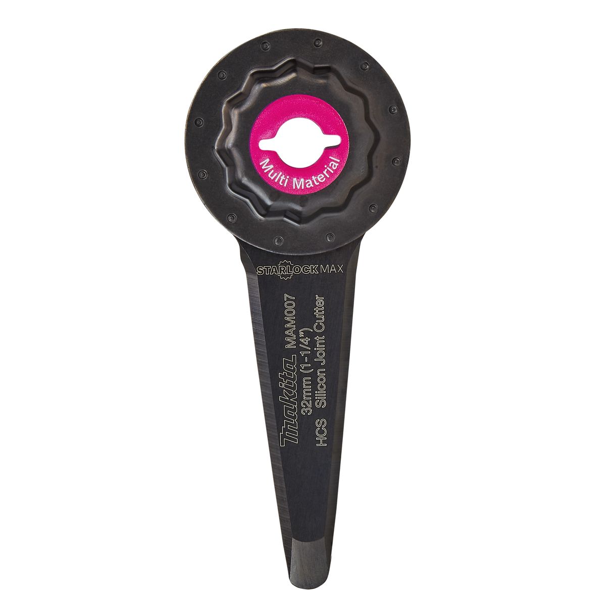 https://api.mastertools.nl/media/catalog/product/cache/4ac98b0d5e81b56bd000310ba88c60e0/0/0/0088381539364_01.jpg