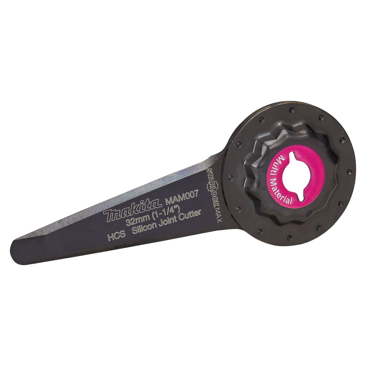 https://api.mastertools.nl/media/catalog/product/cache/4ac98b0d5e81b56bd000310ba88c60e0/0/0/0088381539364_02.jpg
