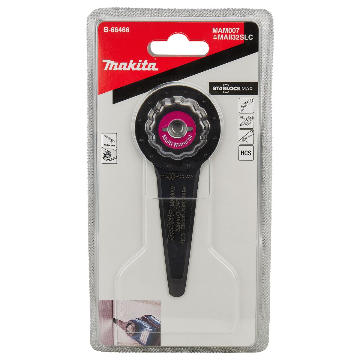 https://api.mastertools.nl/media/catalog/product/cache/4ac98b0d5e81b56bd000310ba88c60e0/0/0/0088381539364_03.jpg