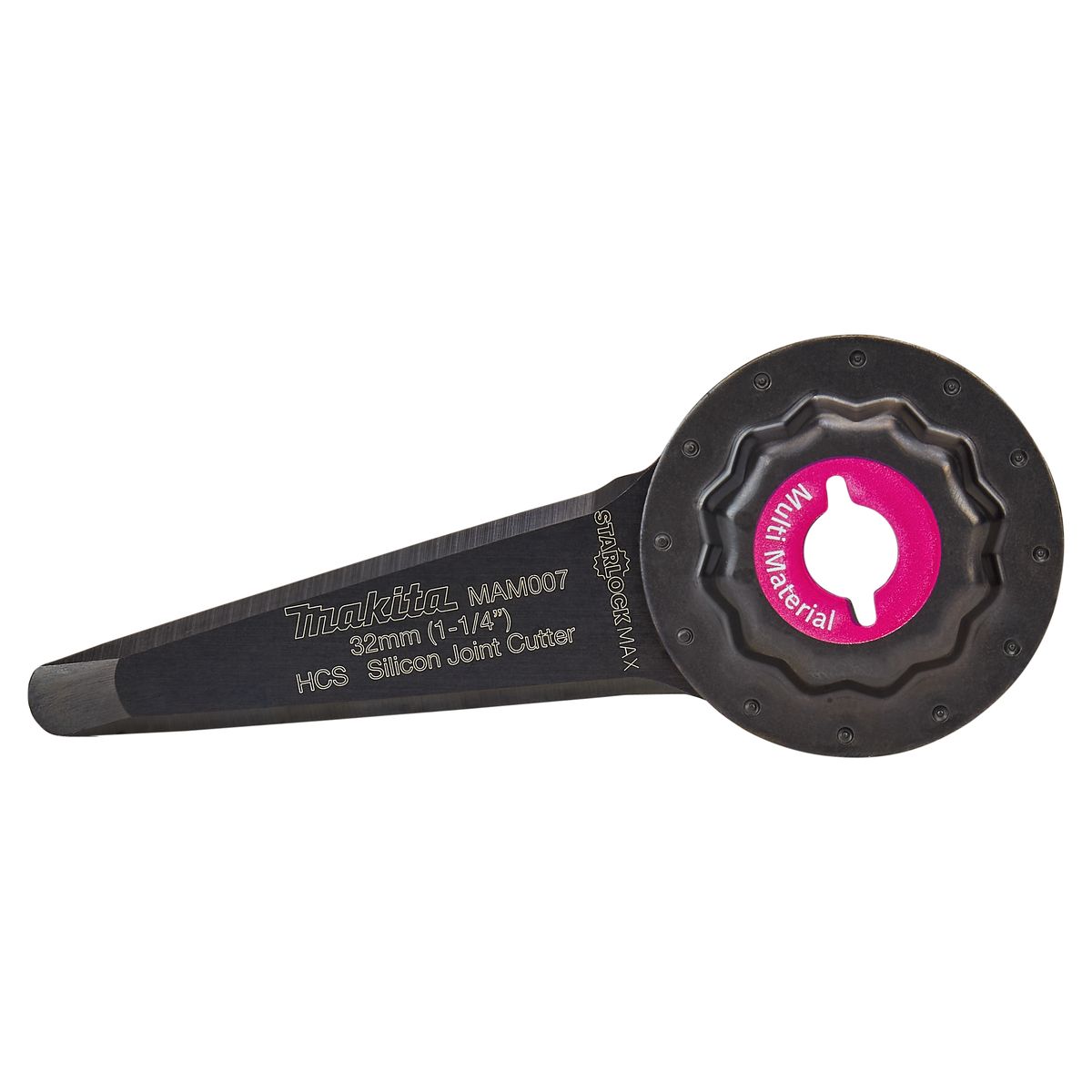 https://api.mastertools.nl/media/catalog/product/cache/4ac98b0d5e81b56bd000310ba88c60e0/0/0/0088381539364_04.jpg