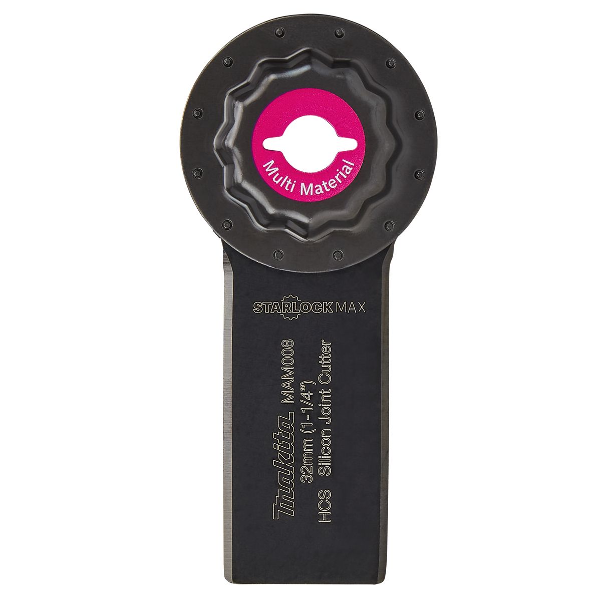 https://api.mastertools.nl/media/catalog/product/cache/4ac98b0d5e81b56bd000310ba88c60e0/0/0/0088381539371_01.jpg