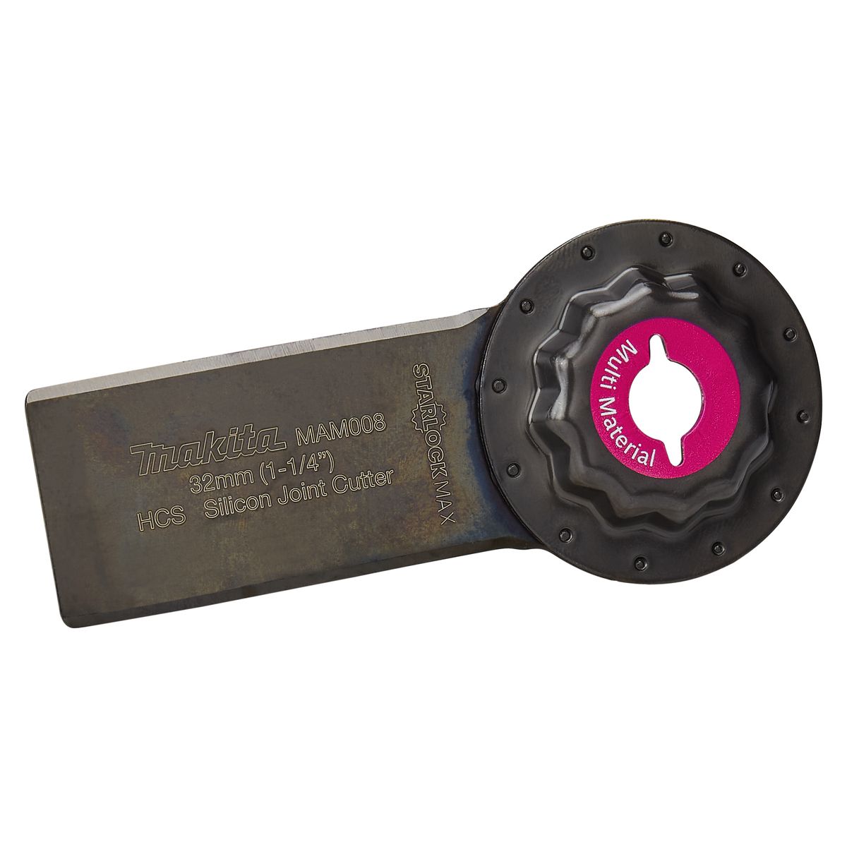 https://api.mastertools.nl/media/catalog/product/cache/4ac98b0d5e81b56bd000310ba88c60e0/0/0/0088381539371_02.jpg