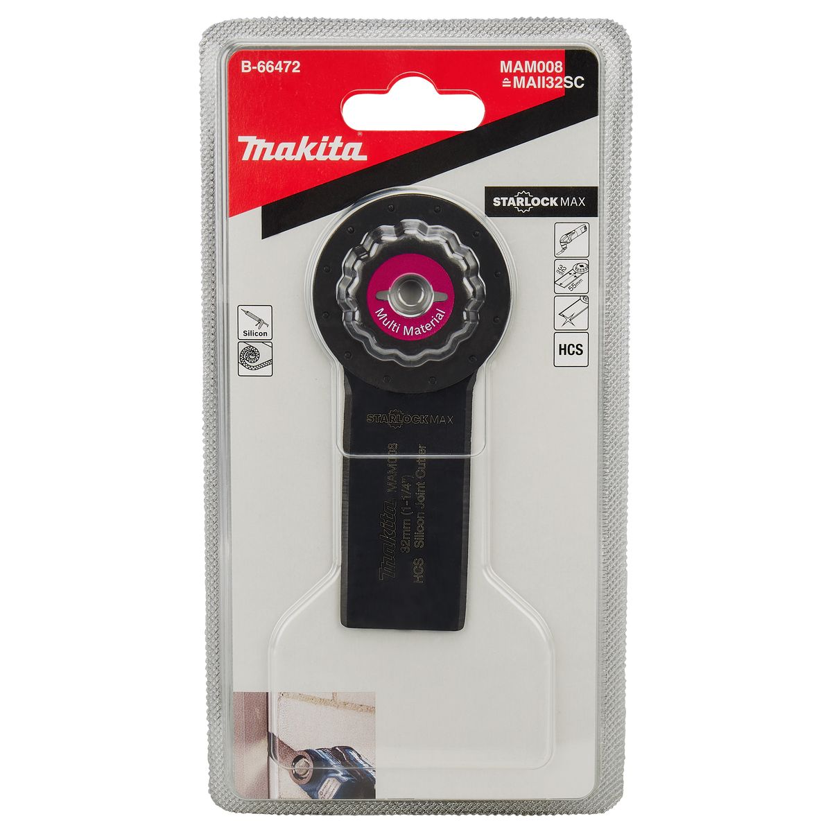 https://api.mastertools.nl/media/catalog/product/cache/4ac98b0d5e81b56bd000310ba88c60e0/0/0/0088381539371_03.jpg