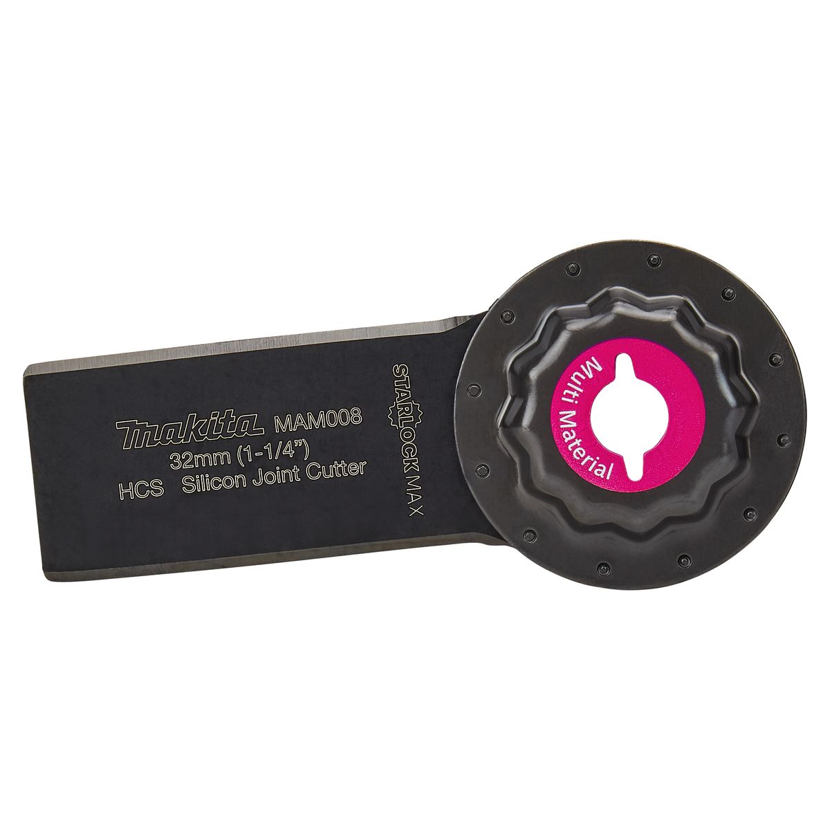 https://api.mastertools.nl/media/catalog/product/cache/4ac98b0d5e81b56bd000310ba88c60e0/0/0/0088381539371_04.jpg